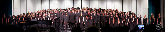 2026 Fall Choral Collage Concert-308