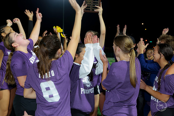 2026 Powderpuff Game-340