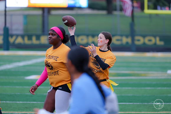 2026 Powderpuff Game-125