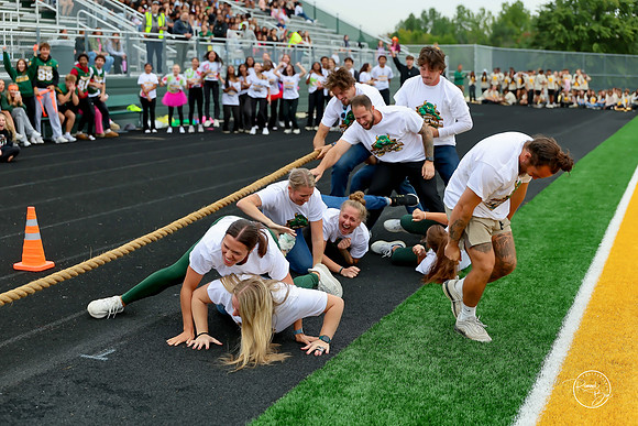 20260925 WV Pep Rally-487