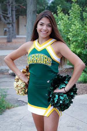 081719 - Cheer Class of 2020-18