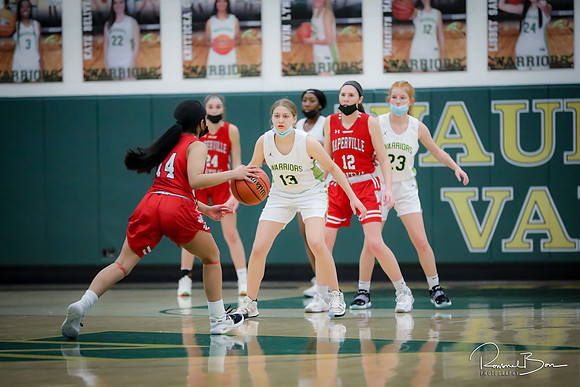 20220120 Naperville Central-23