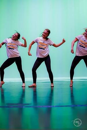 2026 Dancing With The Warriors-892
