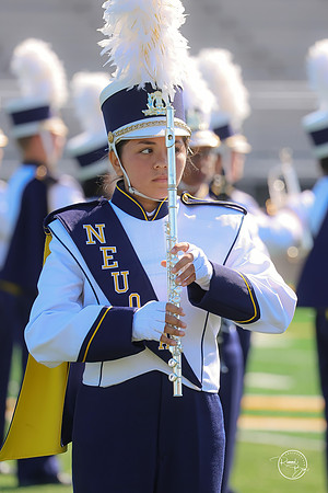 20261003 IPSD Marching Festival Neuqua-40