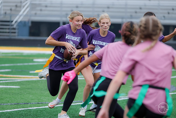 2026 Powderpuff Game-73
