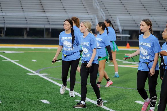 2026 Powderpuff Game-175