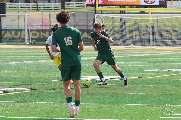 20261010 Yorkville Christian-66
