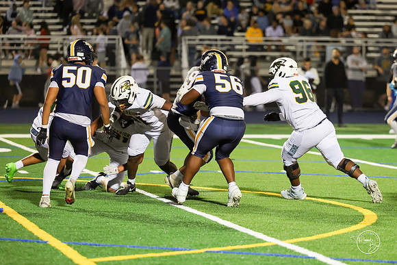 20260918 Neuqua Valley-86