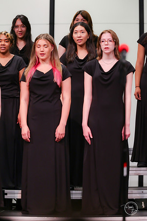 2026 Fall Choral Collage Concert-164