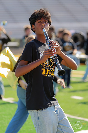 20261003 IPSD Marching Festival Metea-88