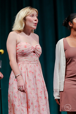 20260923 WV Variety Show-241