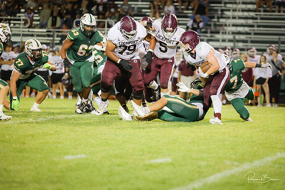20240920 Lockport-73
