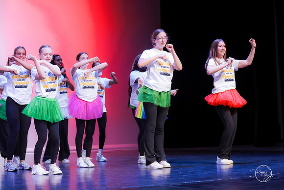 2026 Dancing With The Warriors-178