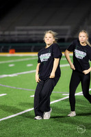 20260923 Powerpuff Halftime-18