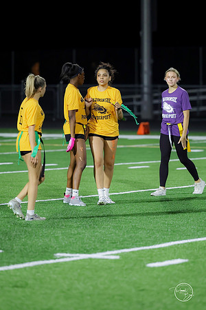 2026 Powderpuff Game-300