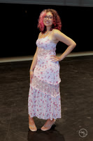2027 Izabella-8
