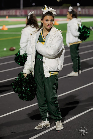 20261023 Cheer Last Game-23
