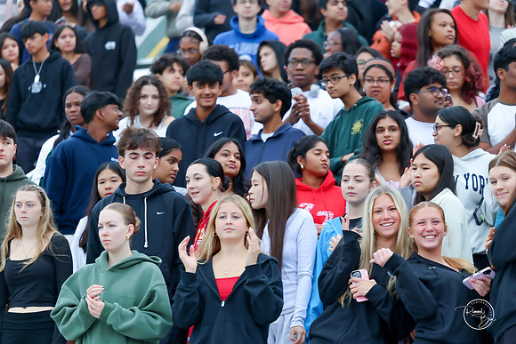 20260925 WV Pep Rally-646