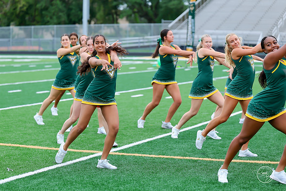 20260925 WV Pep Rally-514
