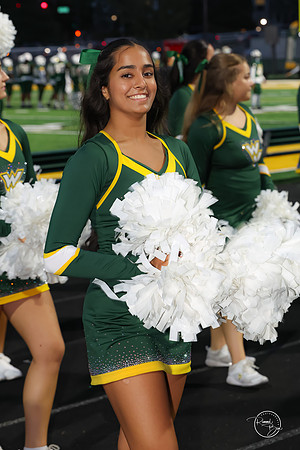20260925 Dance Team Homecoming-43