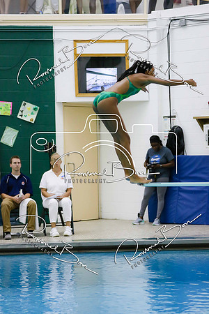 20170831 WV Girls Swim-Dive vs Oswego East-93
