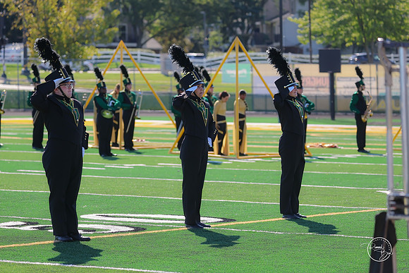 20261003 IPSD Marching Festival Waubonsie-44
