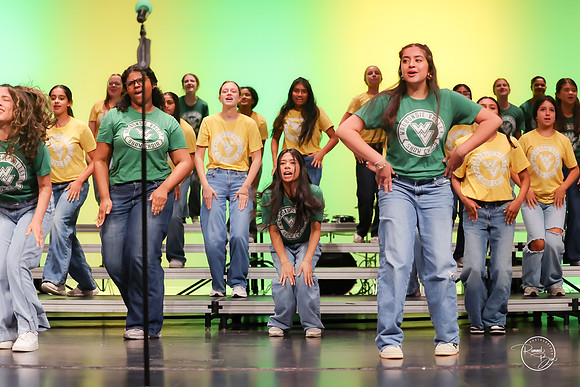 20260923 WV Variety Show-183