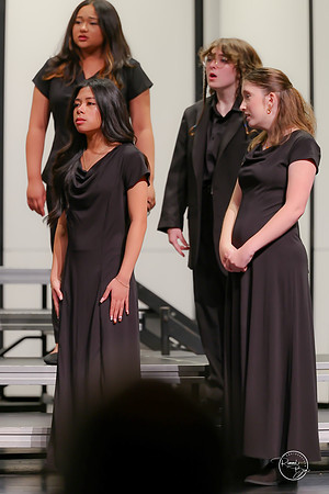 2026 Fall Choral Collage Concert-159
