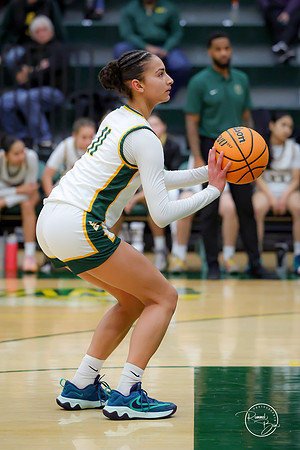 20250201 Oswego East-89