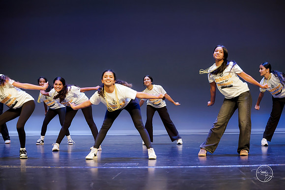 2026 Dancing With The Warriors-255