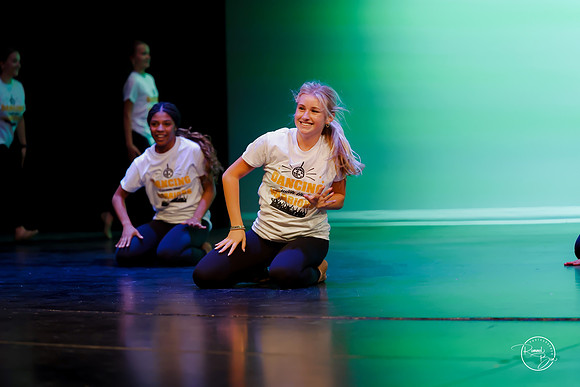2026 Dancing With The Warriors-839
