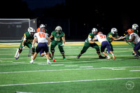 20260925 Naperville North Game-6