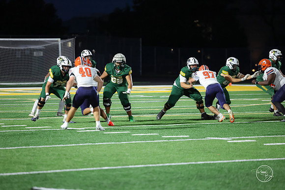 20260925 Naperville North Game-6