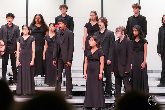 2026 Fall Choral Collage Concert-289