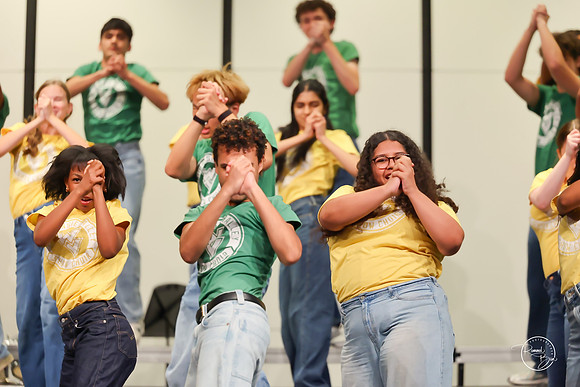 2026 Fall Choral Collage Concert-15