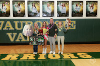 20260922 Senior Night Girl Volleyball-19