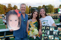 20260911 Senior Night Dance Team-12