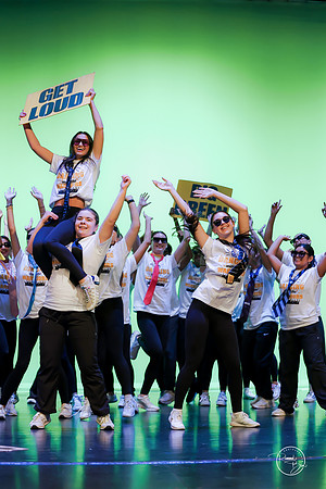 2026 Dancing With The Warriors-560
