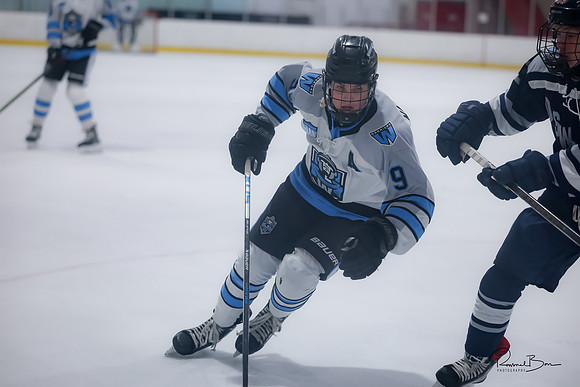 20241123 Varsity Oswego-6