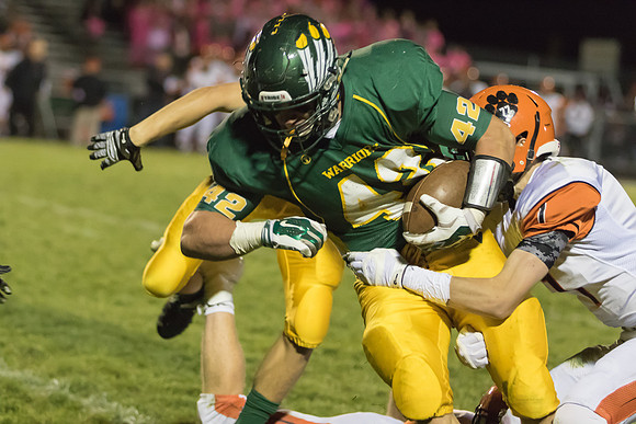 WVHS vs WWSHS 10-02-15 -59