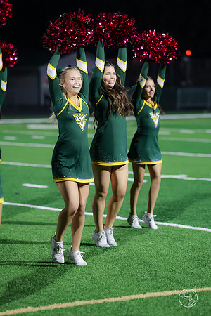 20260925 Dance Team Homecoming-206