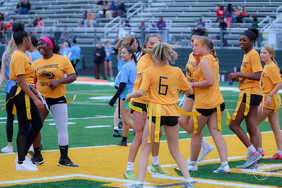 2026 Powderpuff Game-123