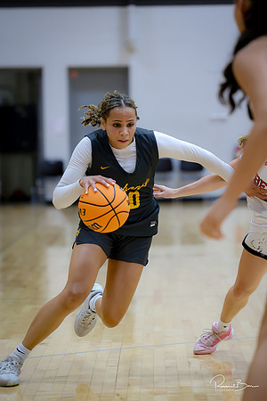 2024 Summer Ball-66