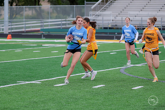 2026 Powderpuff Game-134