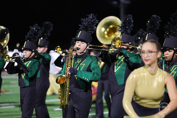 20260925 Marching Band Homecoming-35