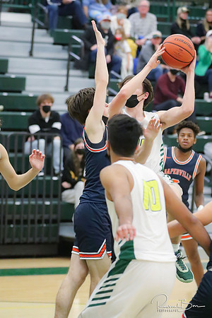 20220112 Naperville North-29