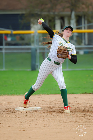202500421 Naperville North-8