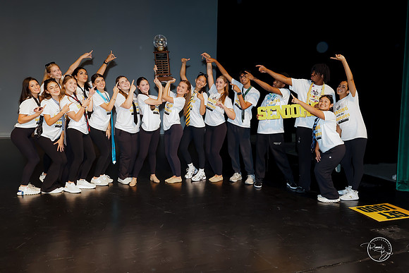 2026 Dancing With The Warriors-954
