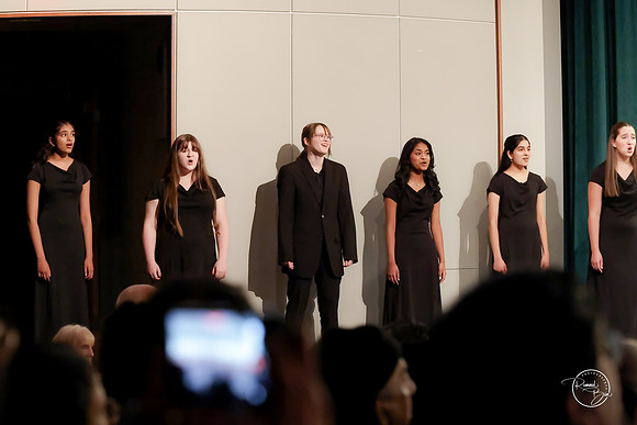 2026 Fall Choral Collage Concert-319