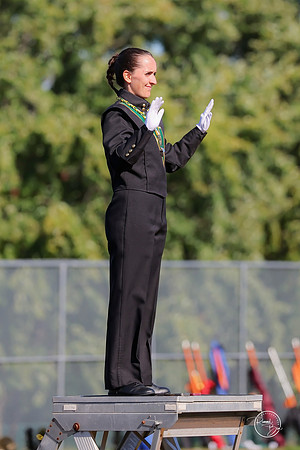 20261003 IPSD Marching Festival Waubonsie-101